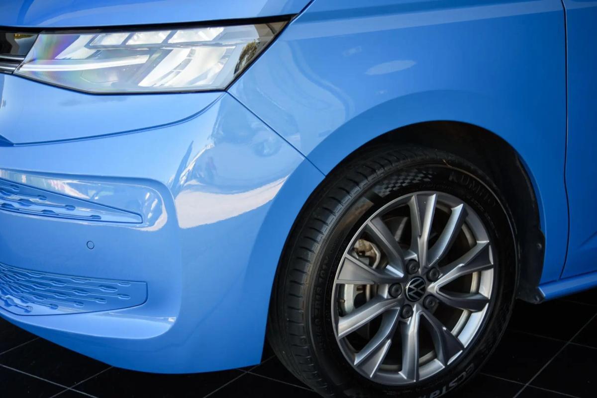 volkswagen-transporter-2023-hibrido-a-gasolina-1395cc