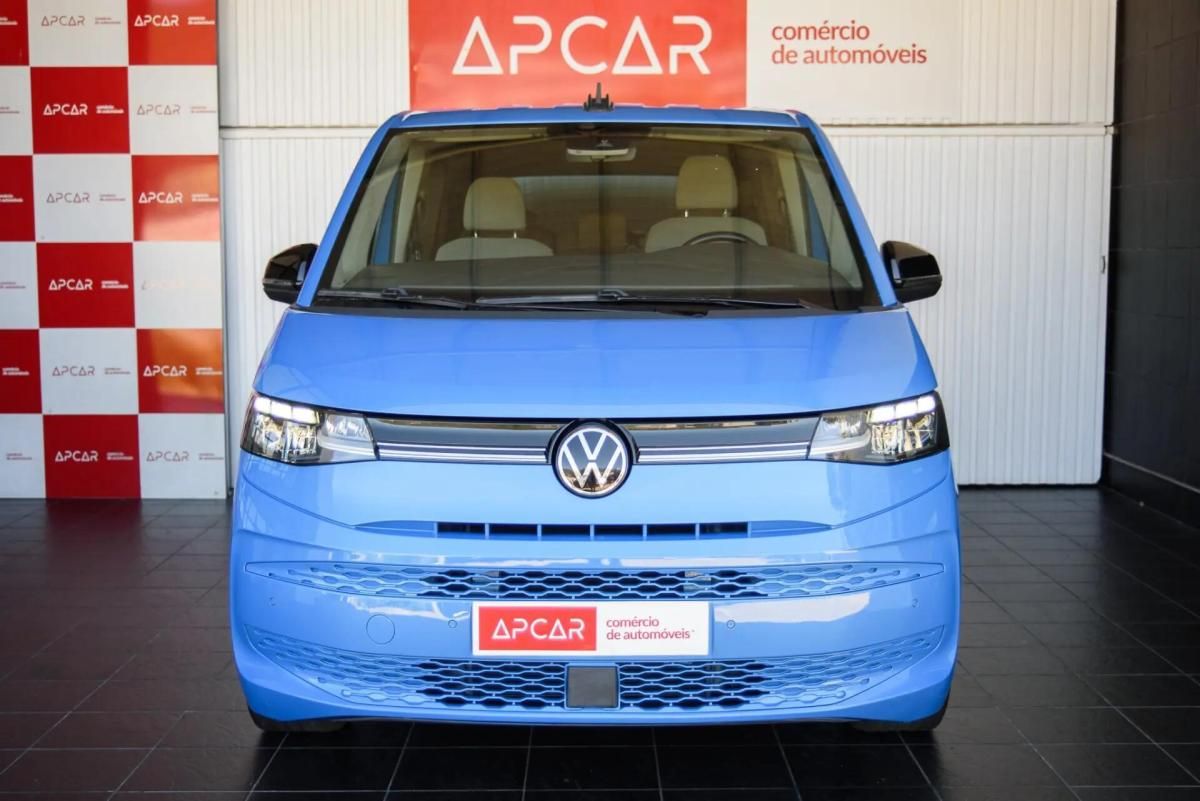 volkswagen-transporter-2023-hibrido-a-gasolina-1395cc