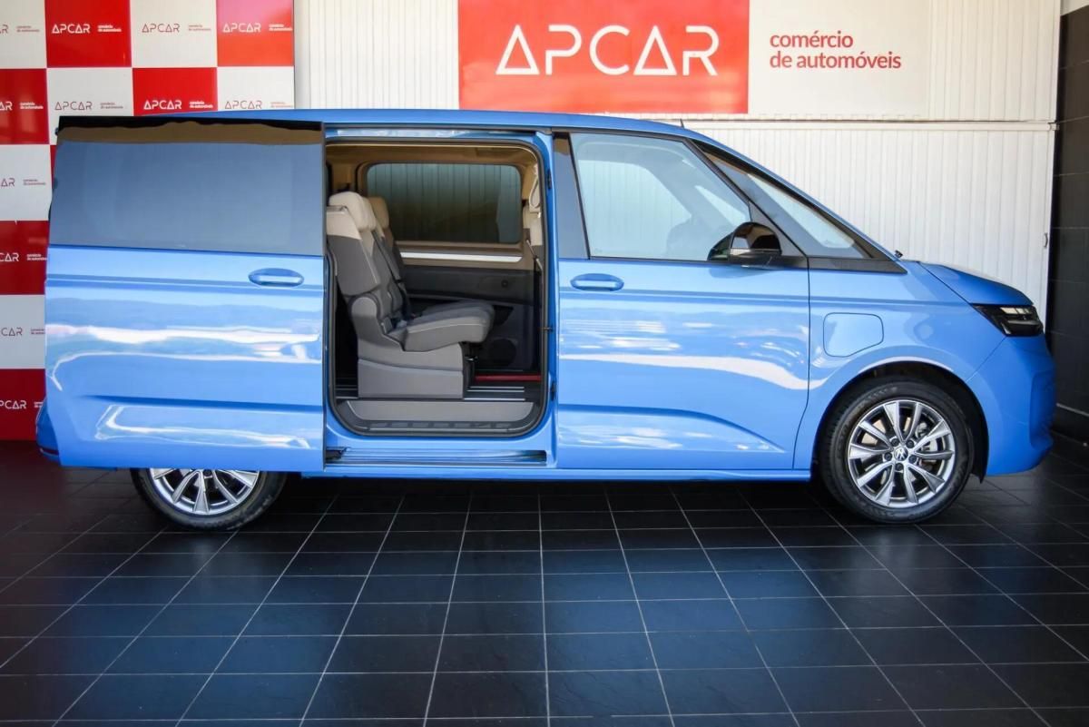 volkswagen-transporter-2023-hibrido-a-gasolina-1395cc