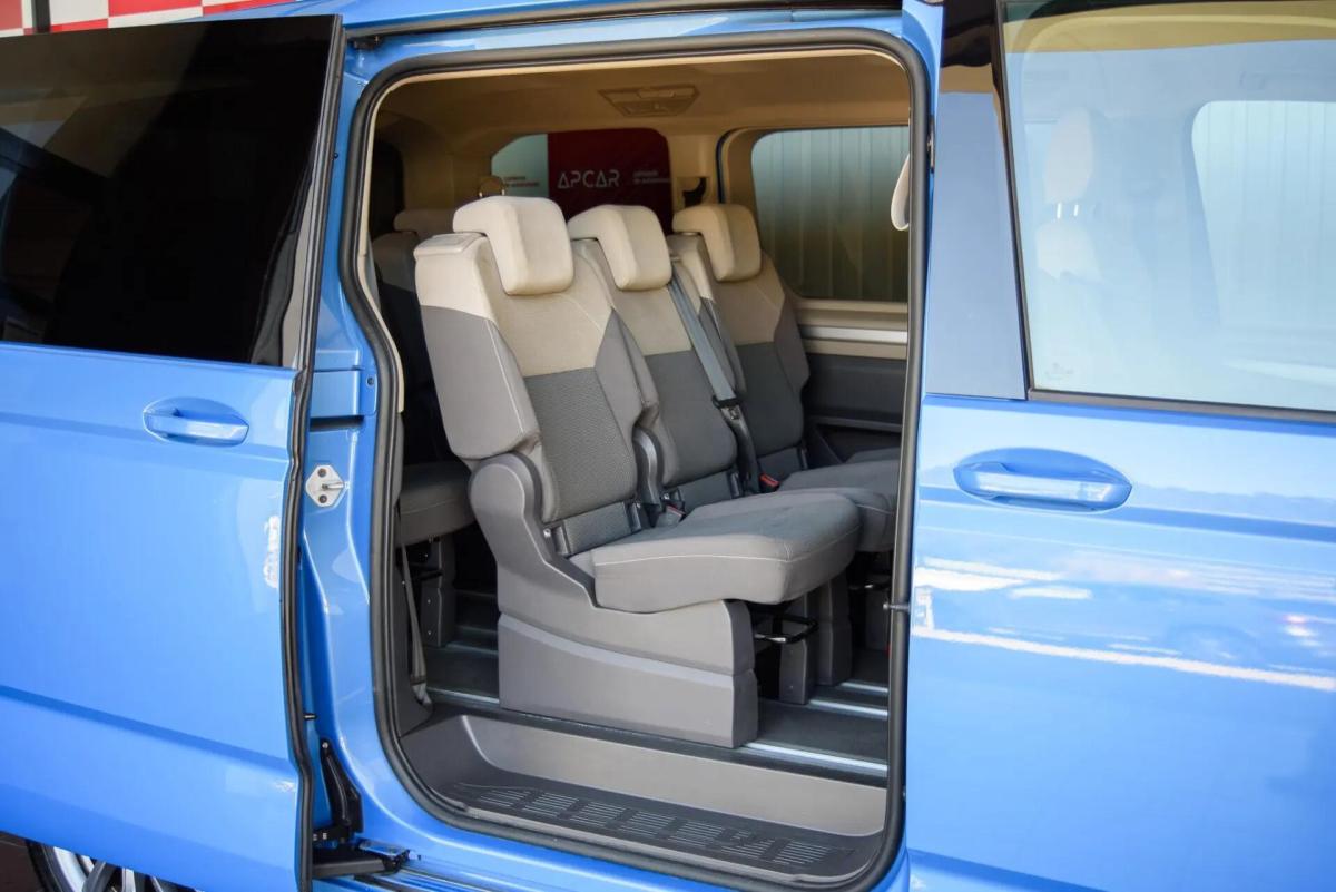 volkswagen-transporter-2023-hibrido-a-gasolina-1395cc