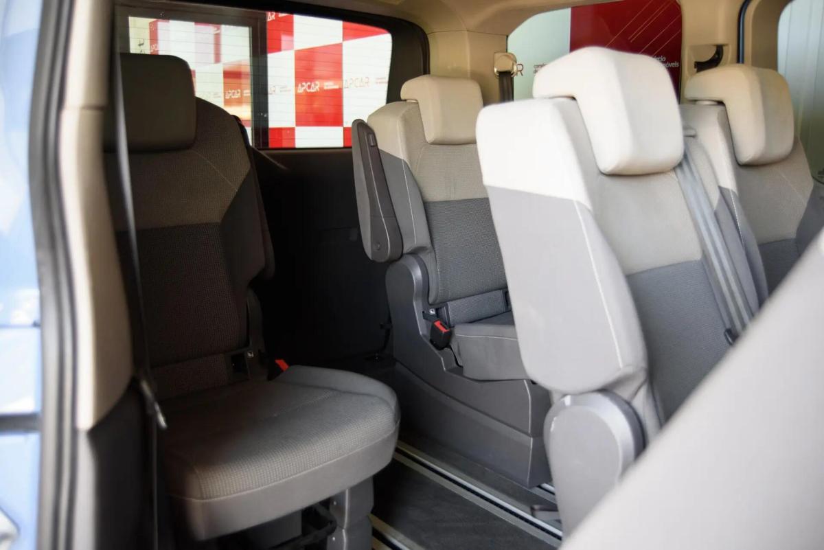 volkswagen-transporter-2023-hibrido-a-gasolina-1395cc