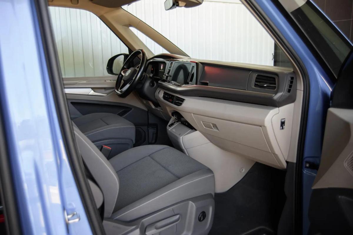 volkswagen-transporter-2023-hibrido-a-gasolina-1395cc