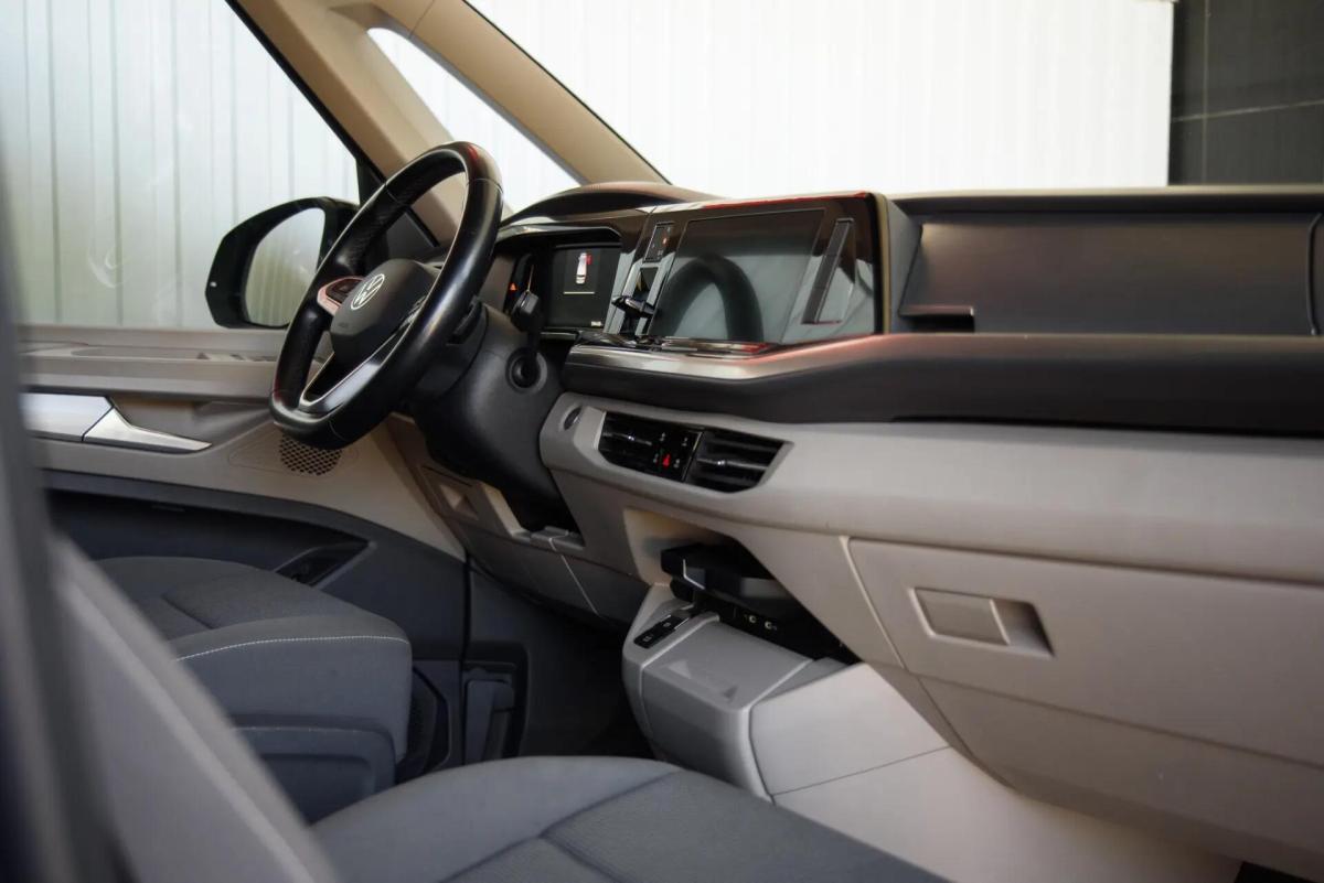 volkswagen-transporter-2023-hibrido-a-gasolina-1395cc