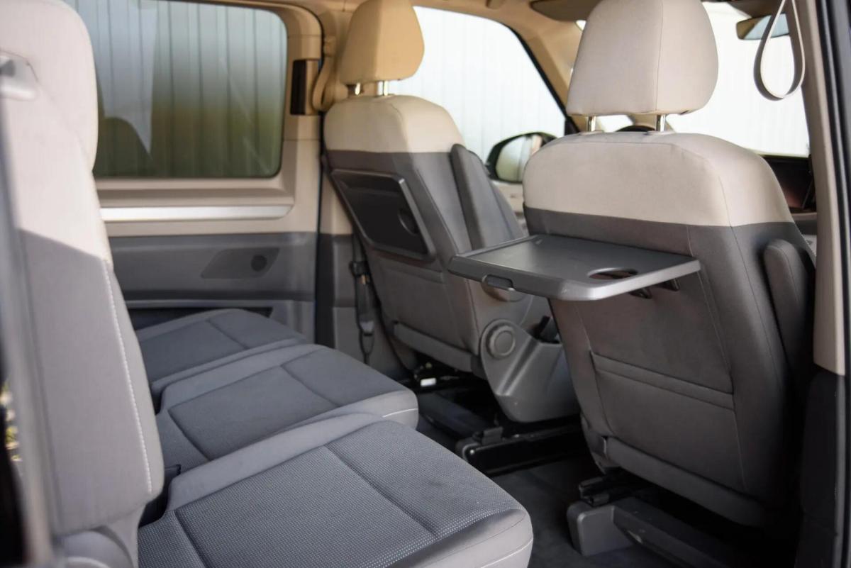 volkswagen-transporter-2023-hibrido-a-gasolina-1395cc