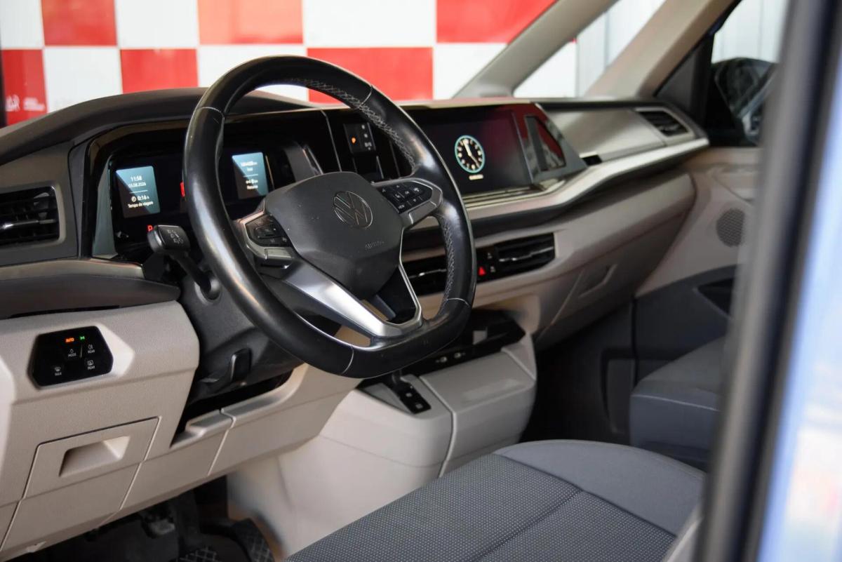 volkswagen-transporter-2023-hibrido-a-gasolina-1395cc