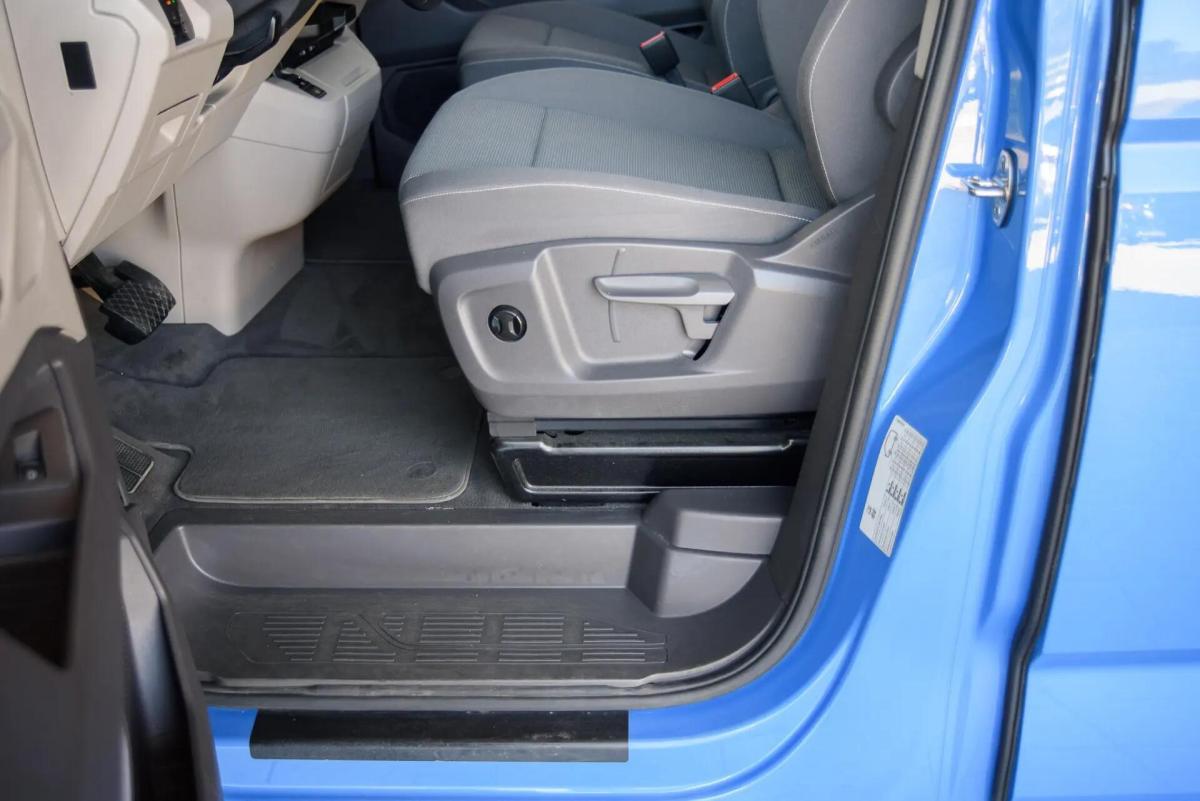 volkswagen-transporter-2023-hibrido-a-gasolina-1395cc