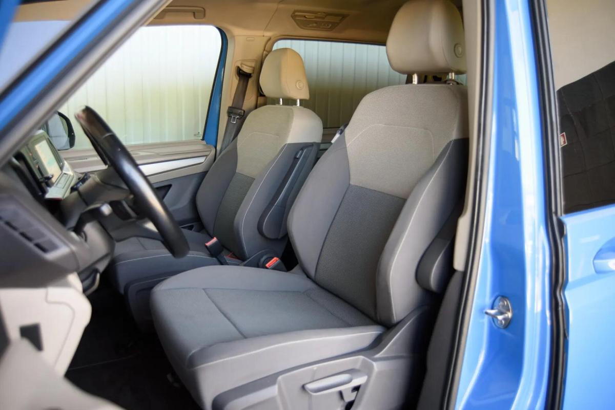 volkswagen-transporter-2023-hibrido-a-gasolina-1395cc