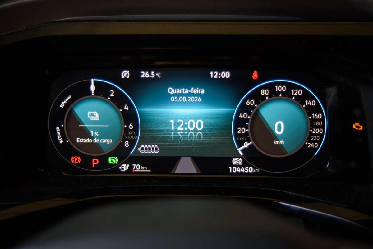 volkswagen-transporter-2023-hibrido-a-gasolina-1395cc