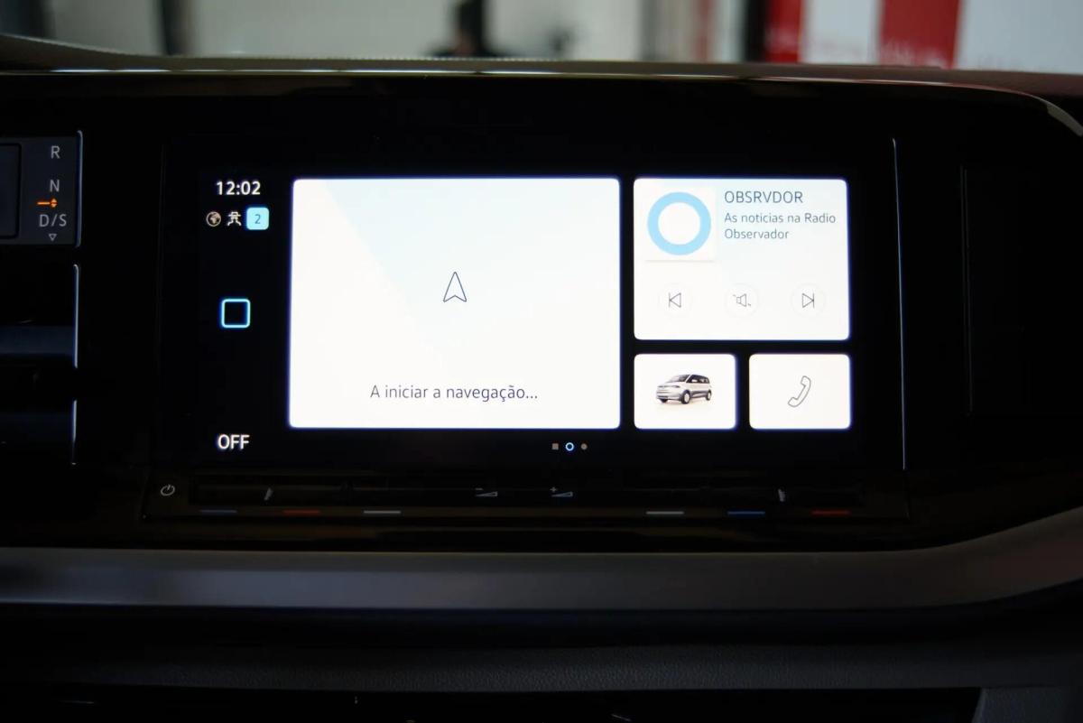 volkswagen-transporter-2023-hibrido-a-gasolina-1395cc