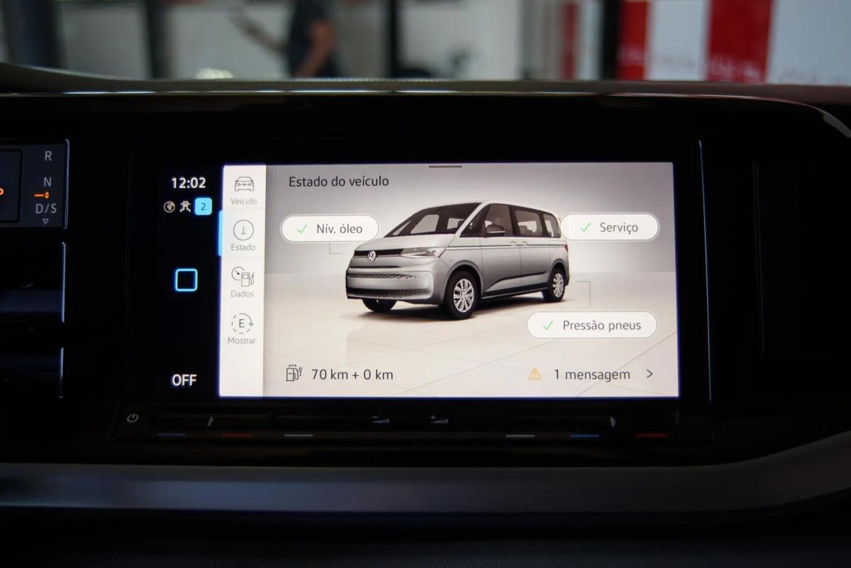 volkswagen-transporter-2023-hibrido-a-gasolina-1395cc