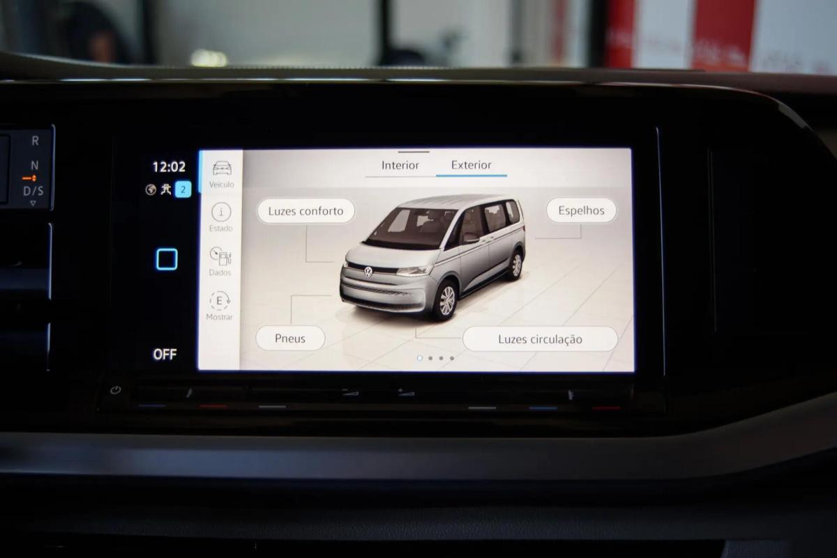 volkswagen-transporter-2023-hibrido-a-gasolina-1395cc