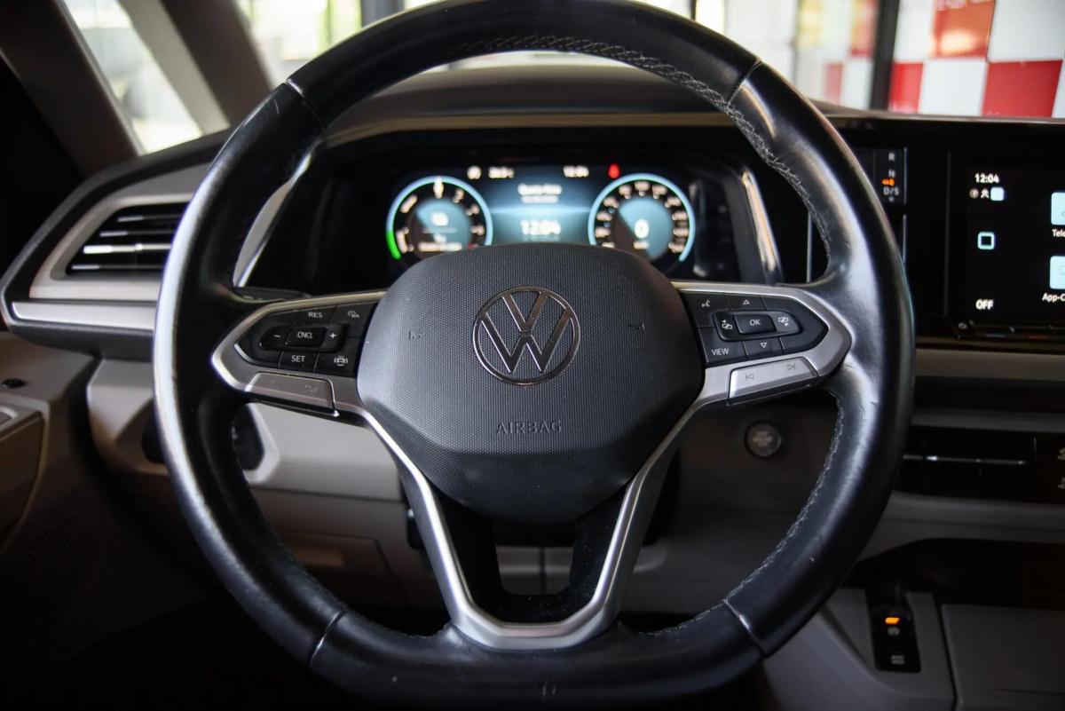 volkswagen-transporter-2023-hibrido-a-gasolina-1395cc
