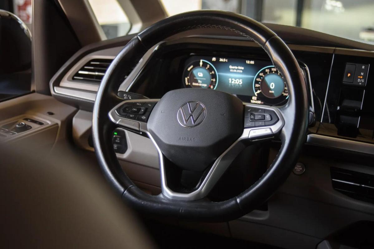 volkswagen-transporter-2023-hibrido-a-gasolina-1395cc