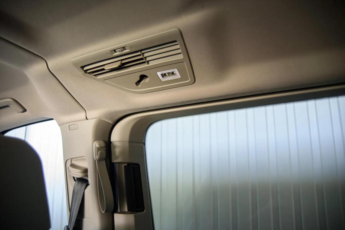 volkswagen-transporter-2023-hibrido-a-gasolina-1395cc