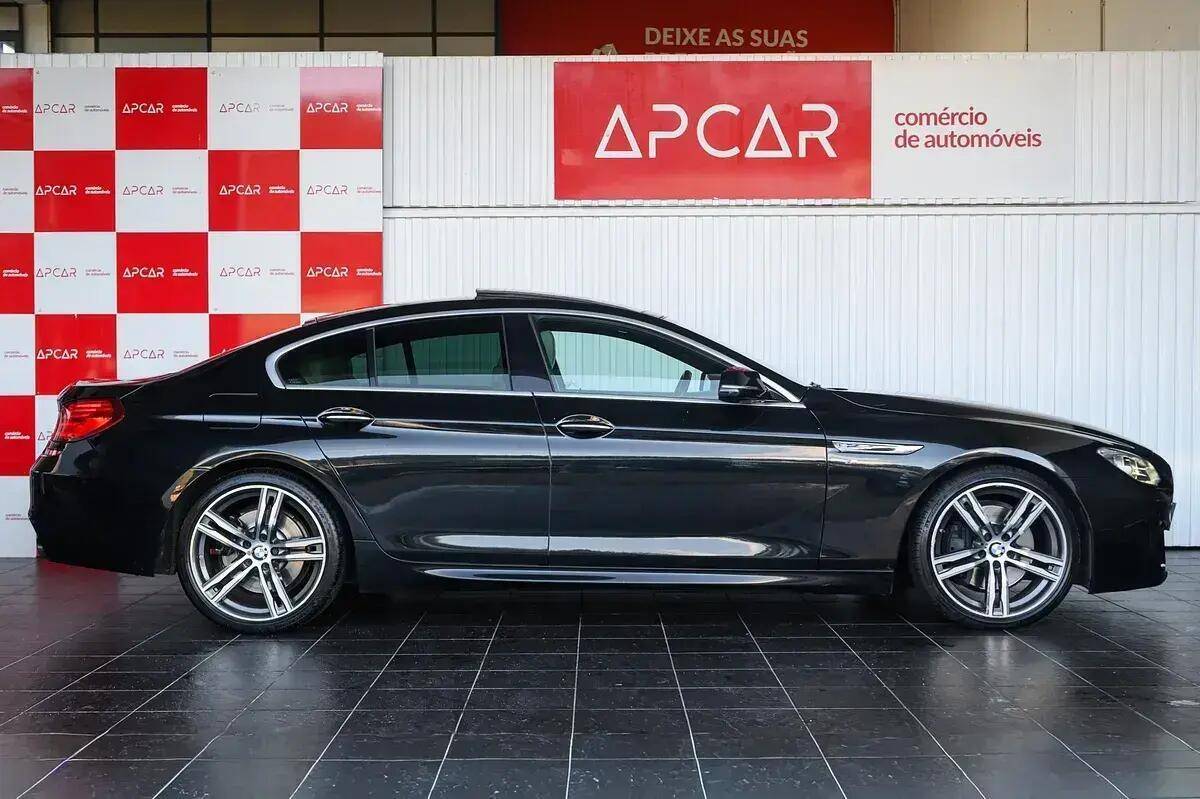 bmw-serie-6-640d-gran-coupe-2017-diesel-2993cc