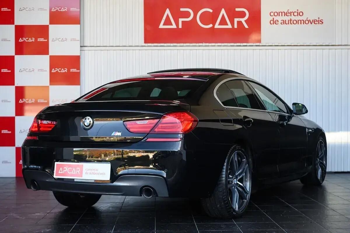 bmw-serie-6-640d-gran-coupe-2017-diesel-2993cc