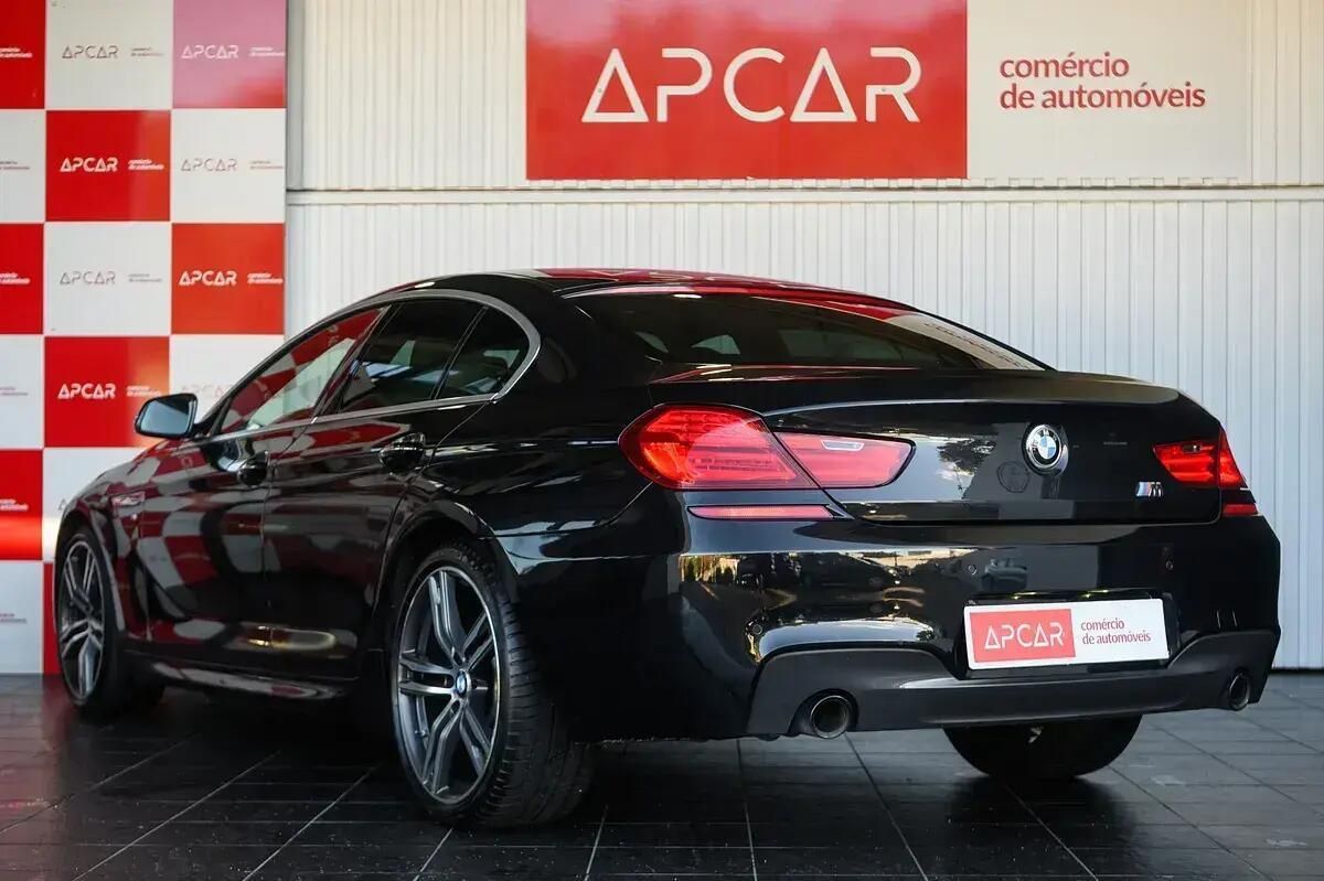 bmw-serie-6-640d-gran-coupe-2017-diesel-2993cc