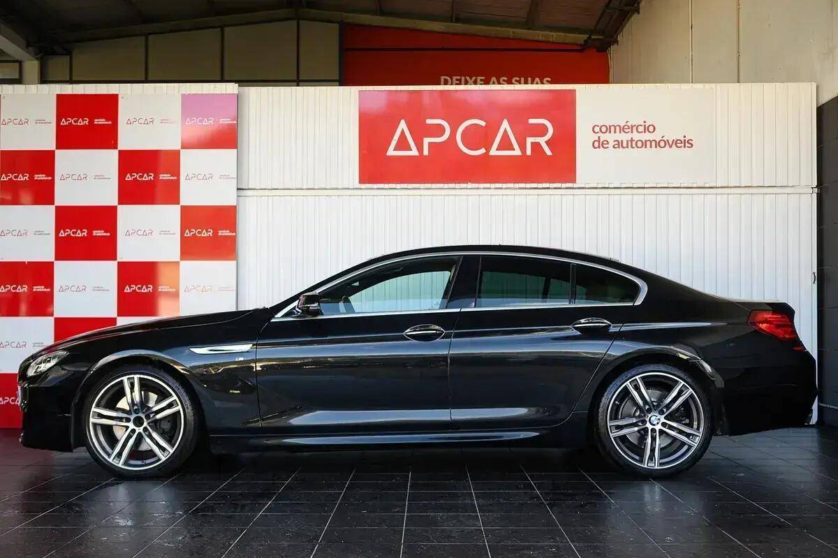 bmw-serie-6-640d-gran-coupe-2017-diesel-2993cc