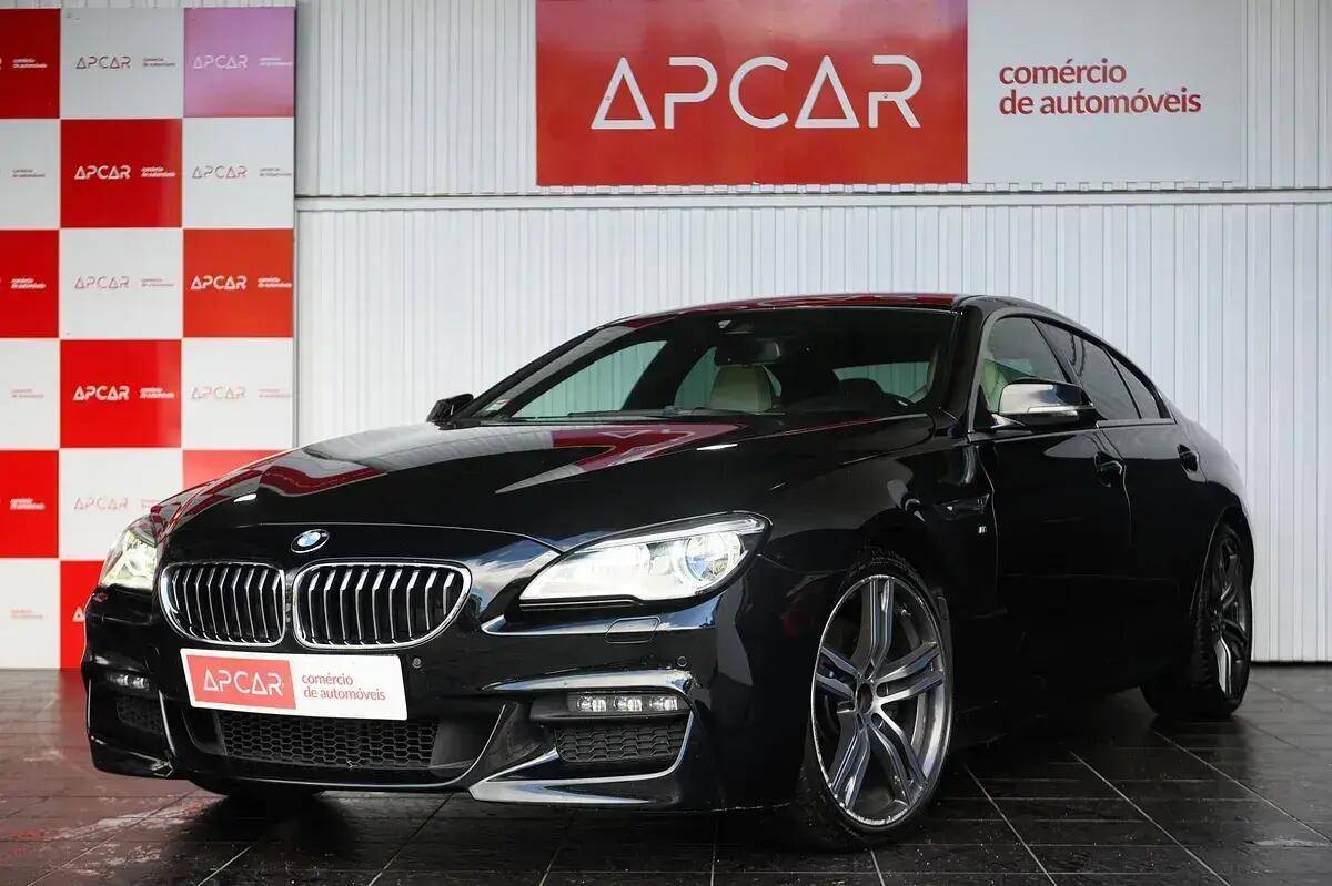 bmw-serie-6-640d-gran-coupe-2017-diesel-2993cc