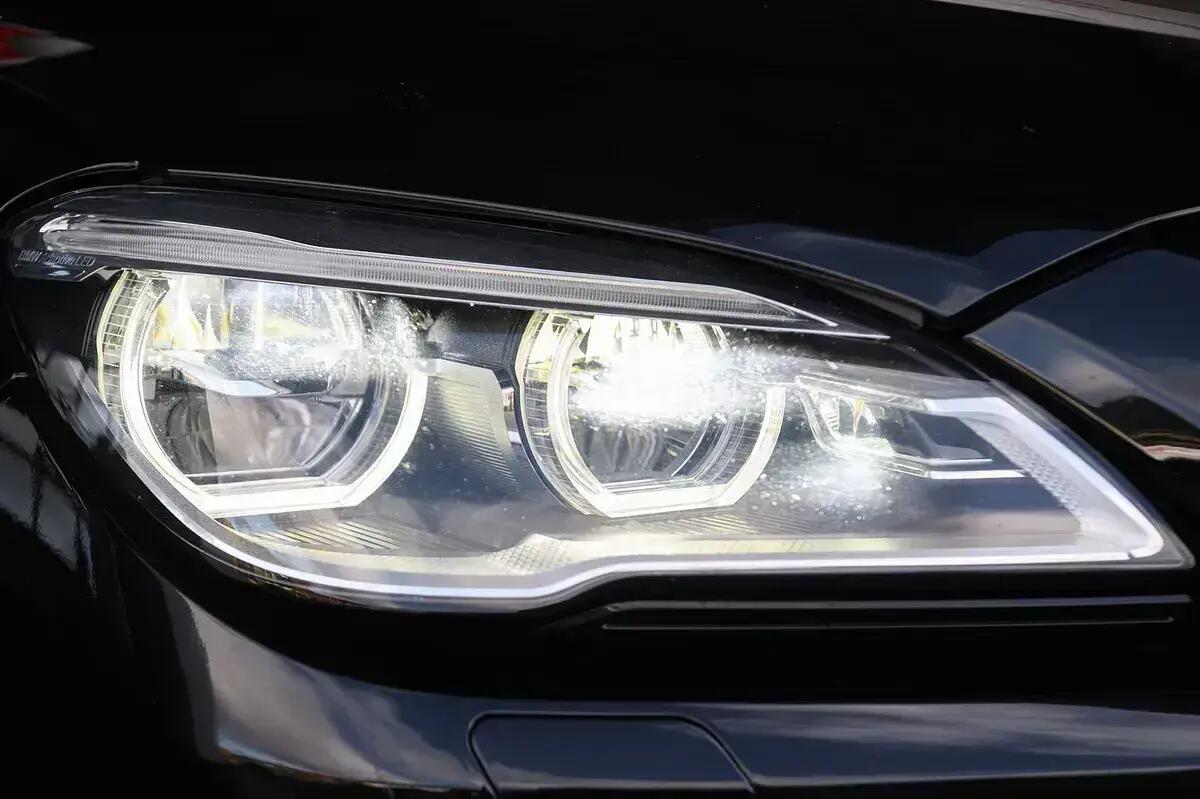 bmw-serie-6-640d-gran-coupe-2017-diesel-2993cc