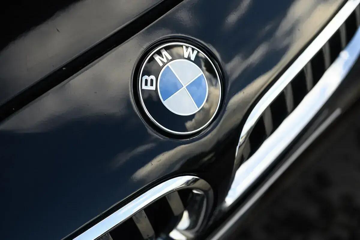 bmw-serie-6-640d-gran-coupe-2017-diesel-2993cc