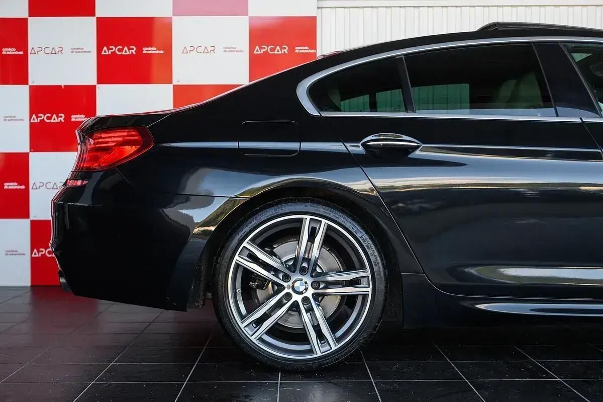 bmw-serie-6-640d-gran-coupe-2017-diesel-2993cc