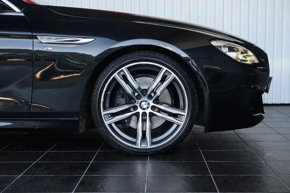 bmw-serie-6-640d-gran-coupe-2017-diesel-2993cc