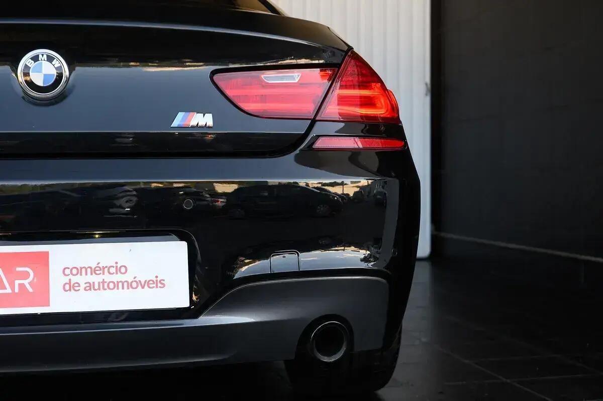 bmw-serie-6-640d-gran-coupe-2017-diesel-2993cc