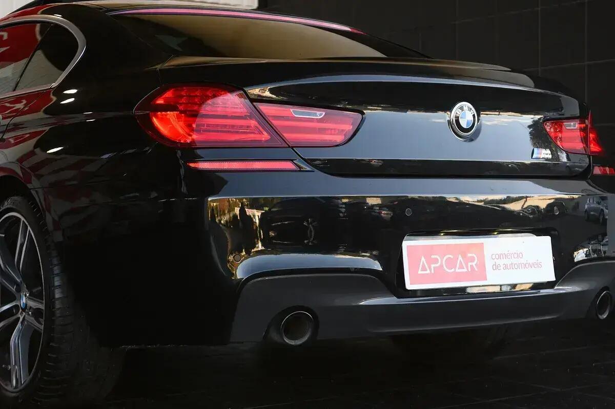 bmw-serie-6-640d-gran-coupe-2017-diesel-2993cc