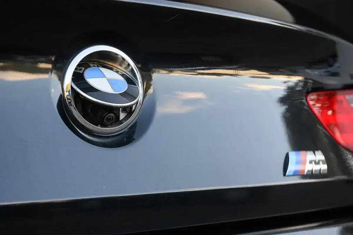 bmw-serie-6-640d-gran-coupe-2017-diesel-2993cc