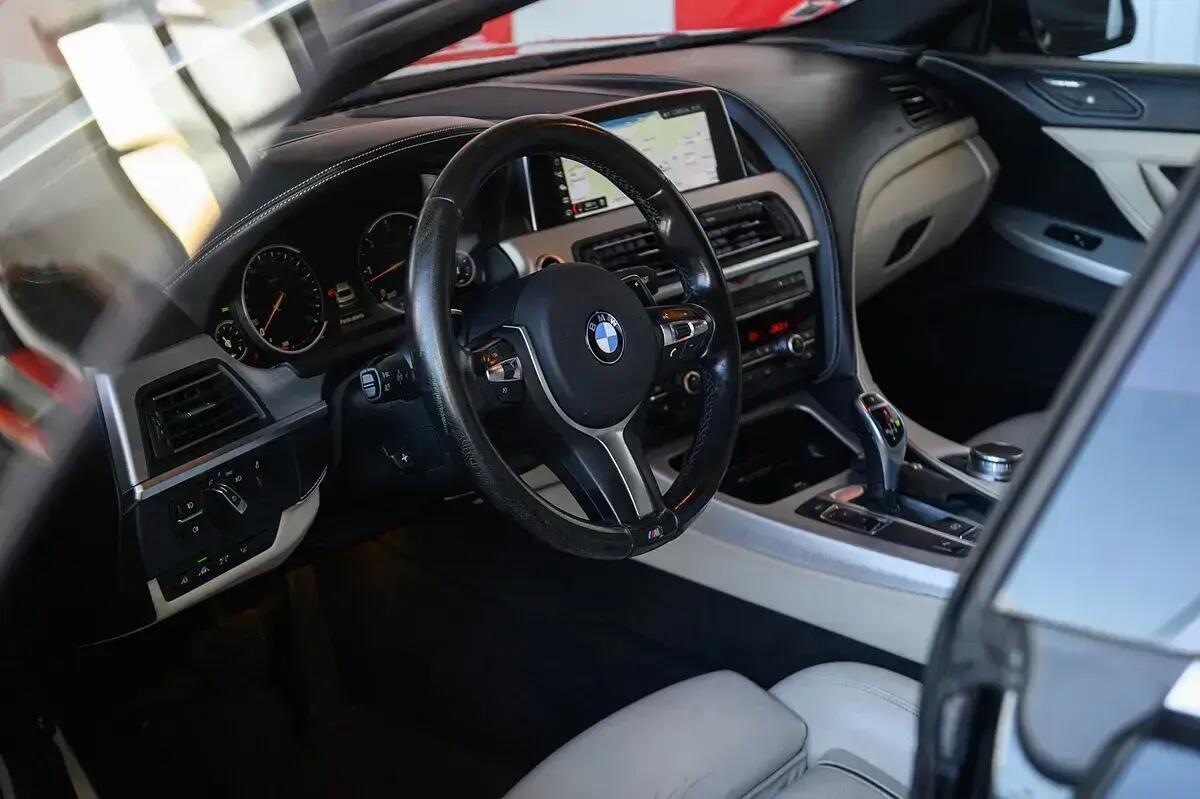bmw-serie-6-640d-gran-coupe-2017-diesel-2993cc