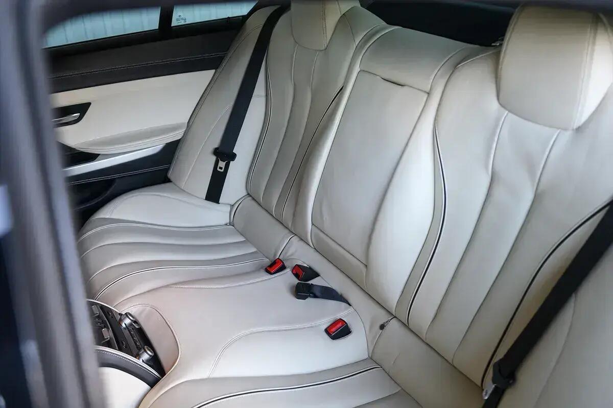 bmw-serie-6-640d-gran-coupe-2017-diesel-2993cc