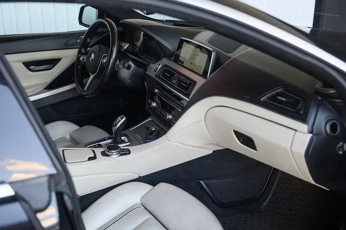 bmw-serie-6-640d-gran-coupe-2017-diesel-2993cc