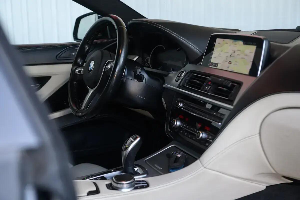 bmw-serie-6-640d-gran-coupe-2017-diesel-2993cc