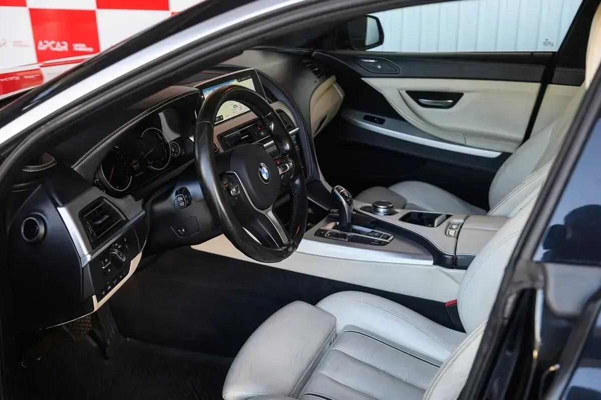 bmw-serie-6-640d-gran-coupe-2017-diesel-2993cc