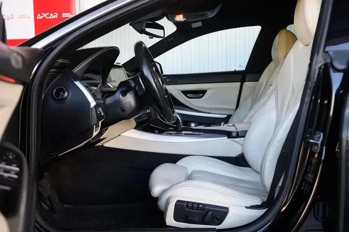 bmw-serie-6-640d-gran-coupe-2017-diesel-2993cc