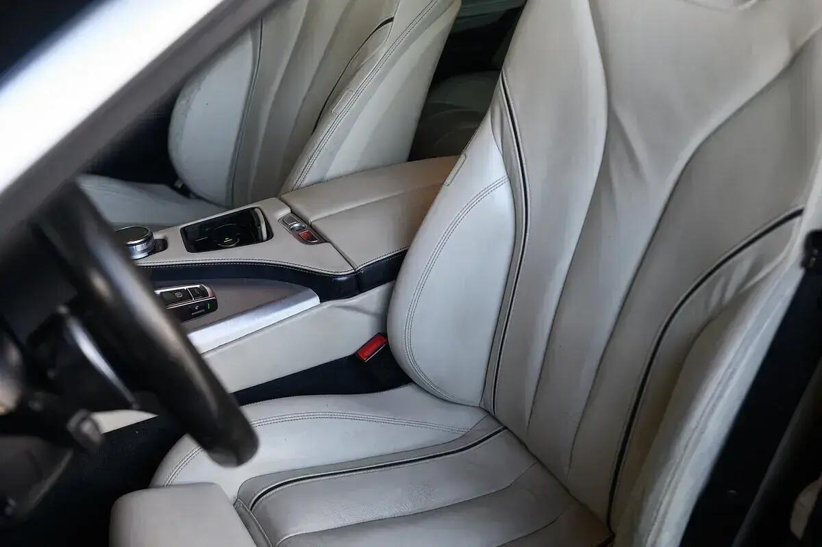 bmw-serie-6-640d-gran-coupe-2017-diesel-2993cc