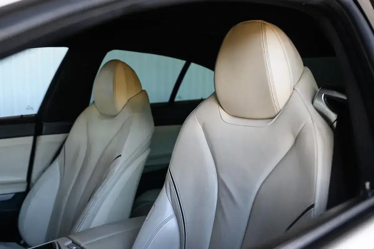 bmw-serie-6-640d-gran-coupe-2017-diesel-2993cc