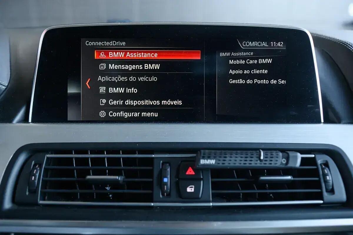 bmw-serie-6-640d-gran-coupe-2017-diesel-2993cc