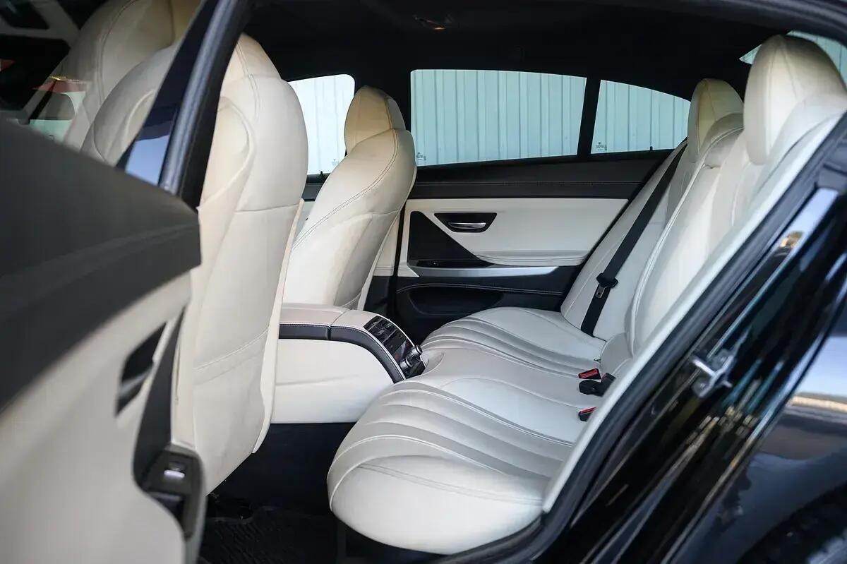 bmw-serie-6-640d-gran-coupe-2017-diesel-2993cc