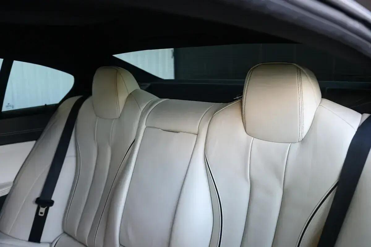 bmw-serie-6-640d-gran-coupe-2017-diesel-2993cc
