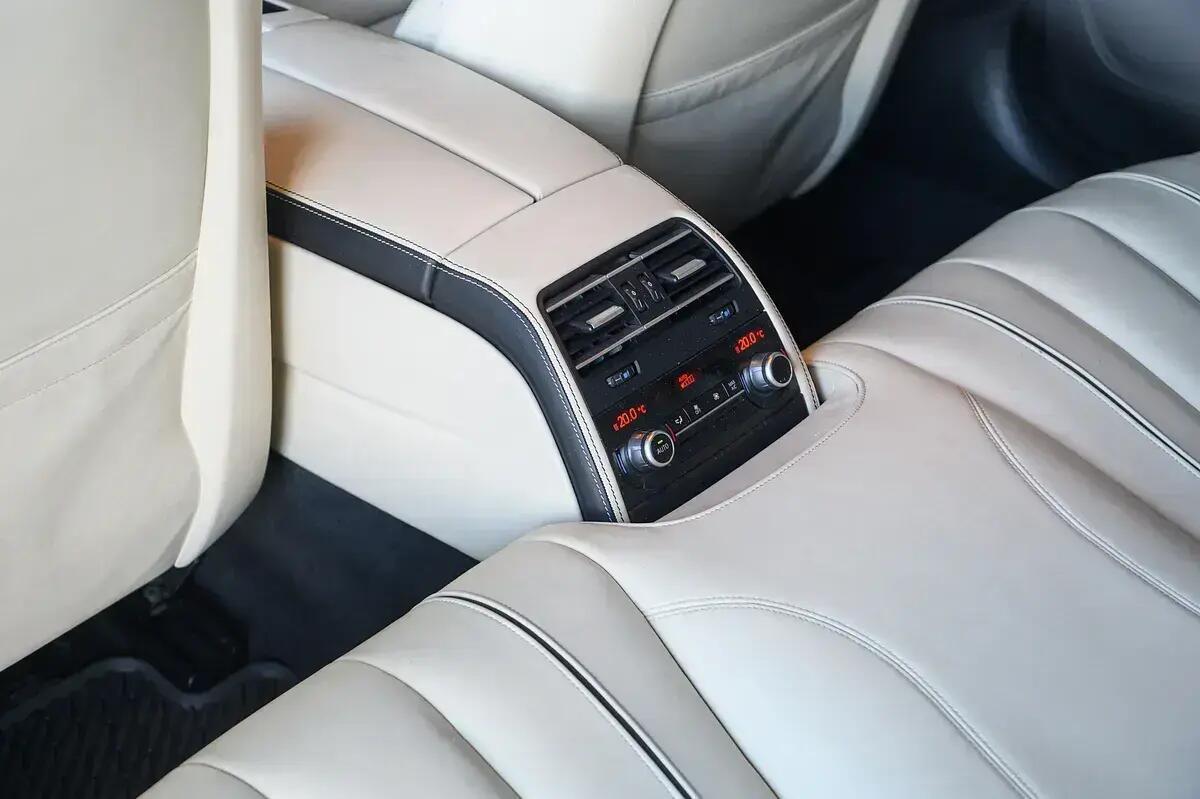 bmw-serie-6-640d-gran-coupe-2017-diesel-2993cc