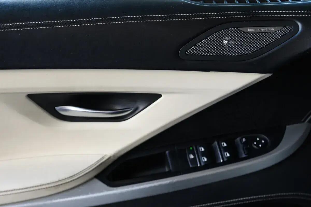 bmw-serie-6-640d-gran-coupe-2017-diesel-2993cc