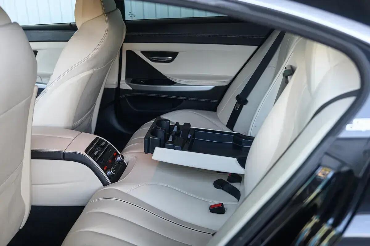 bmw-serie-6-640d-gran-coupe-2017-diesel-2993cc