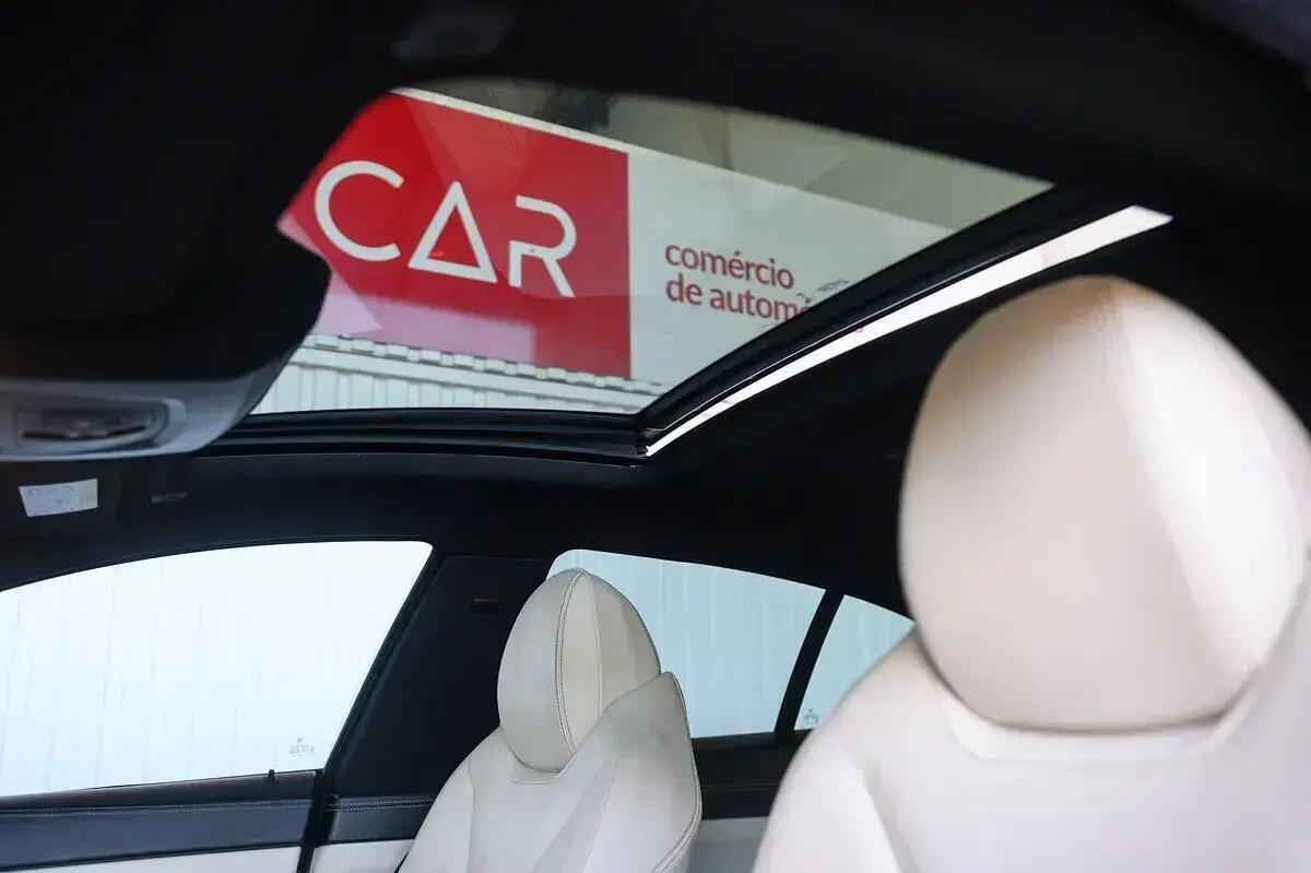 bmw-serie-6-640d-gran-coupe-2017-diesel-2993cc