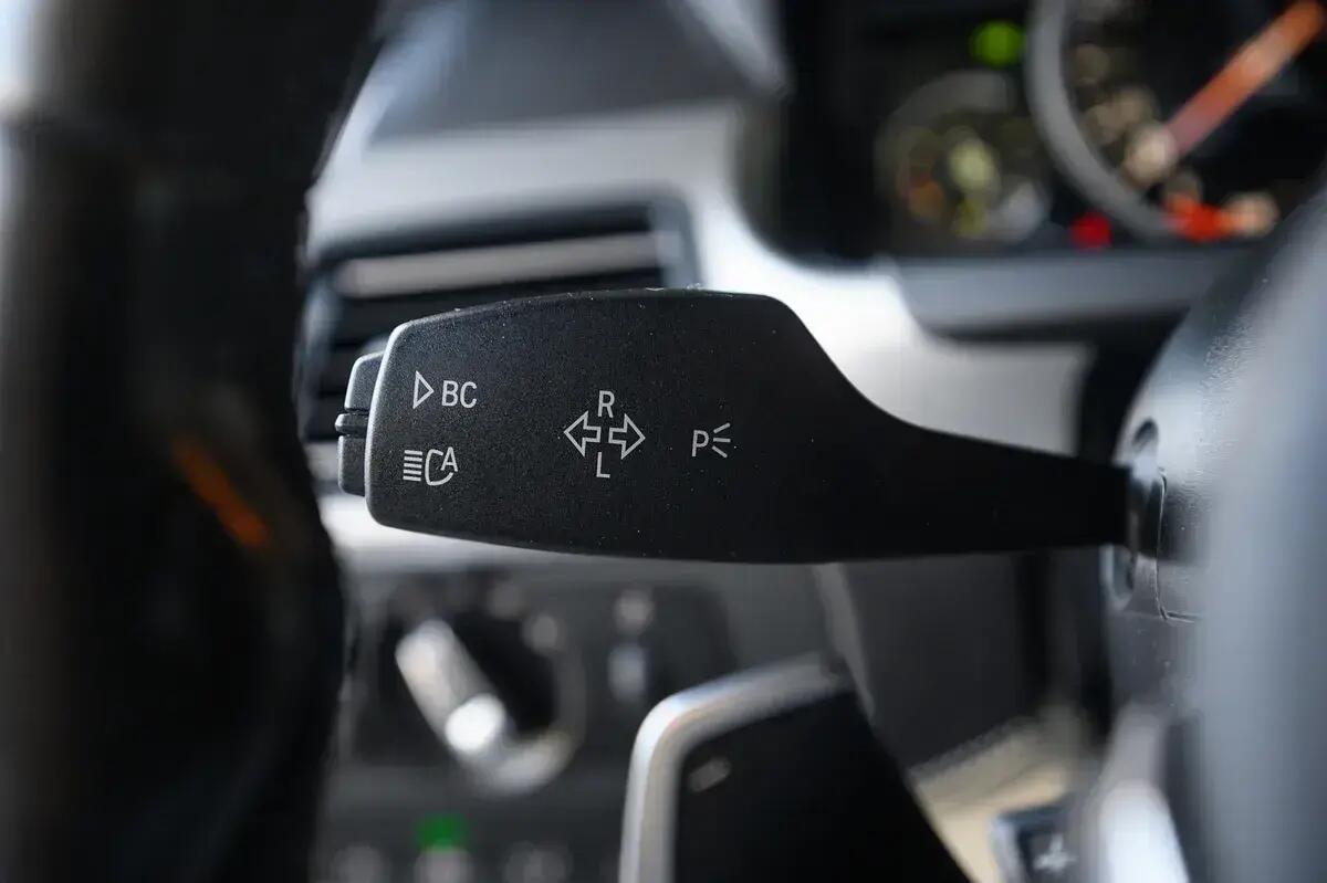 bmw-serie-6-640d-gran-coupe-2017-diesel-2993cc