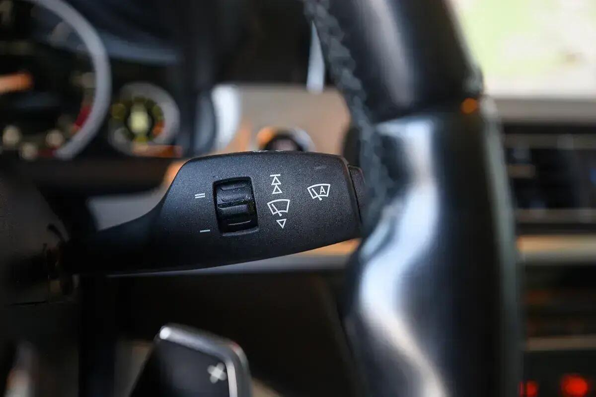 bmw-serie-6-640d-gran-coupe-2017-diesel-2993cc