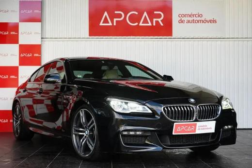 bmw-serie-6-640d-gran-coupe-2017-diesel-2993cc