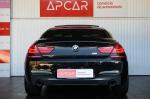 bmw-serie-6-640d-gran-coupe-2017-diesel-2993cc