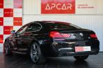 bmw-serie-6-640d-gran-coupe-2017-diesel-2993cc